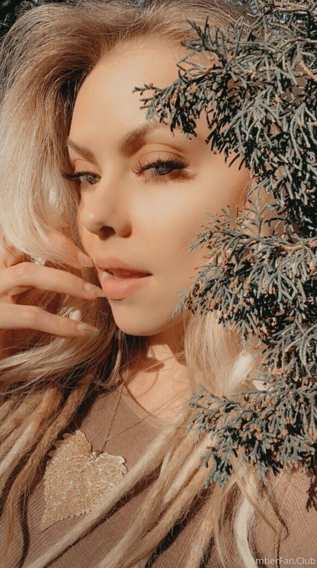 Nina Rei Nacktbilder OnlyFans