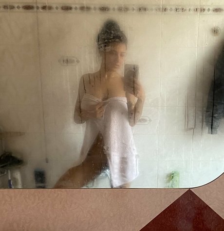 amandastripper Nacktbilder von OnlyFans geleakt