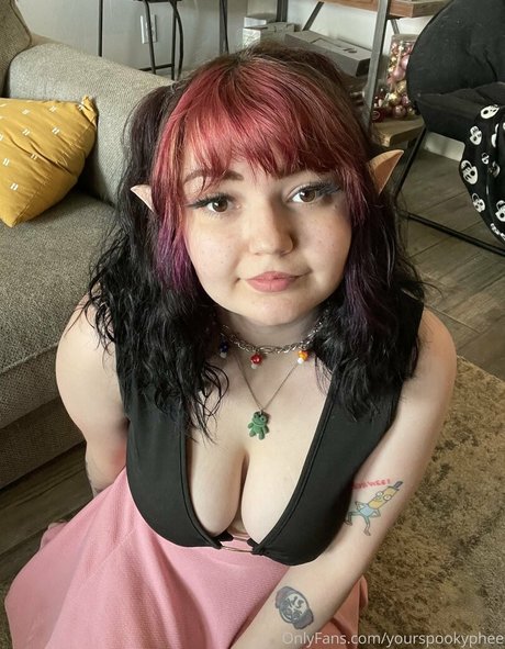 onlineevie Leaked OnlyFans Fotos