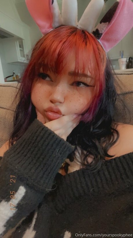 onlineevie Unzensiert OnlyFans