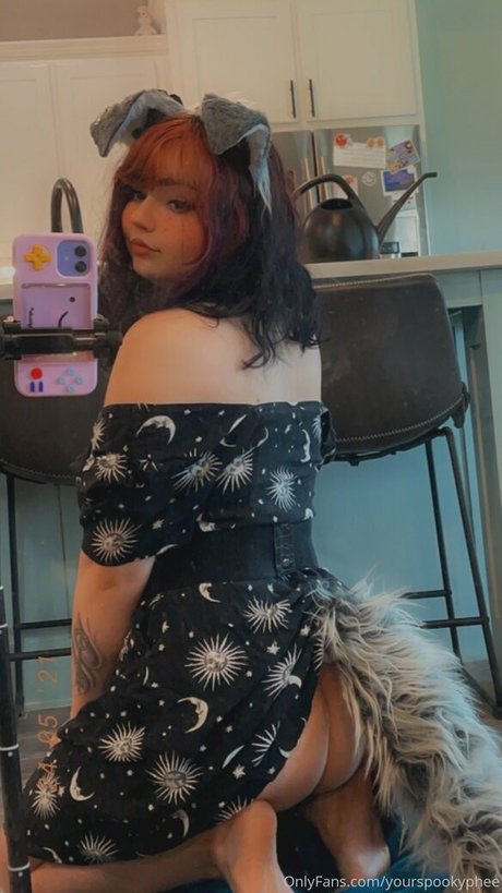 onlineevie OnlyFans-Pornoleak