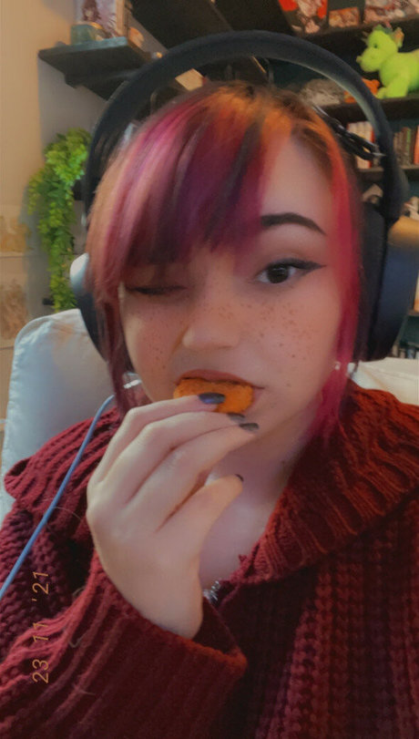 onlineevie OnlyFans Nackt Content