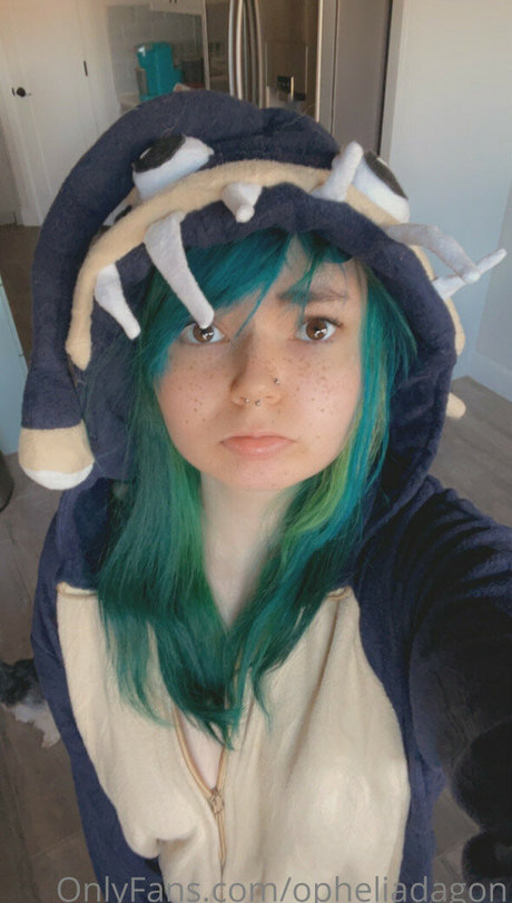 onlineevie Leaked OnlyFans Sex