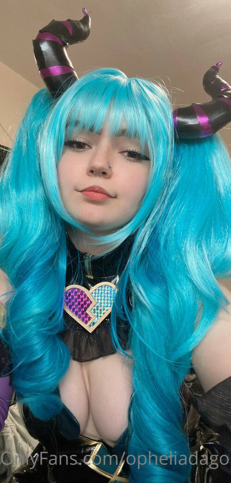 onlineevie Neue OnlyFans Leaks