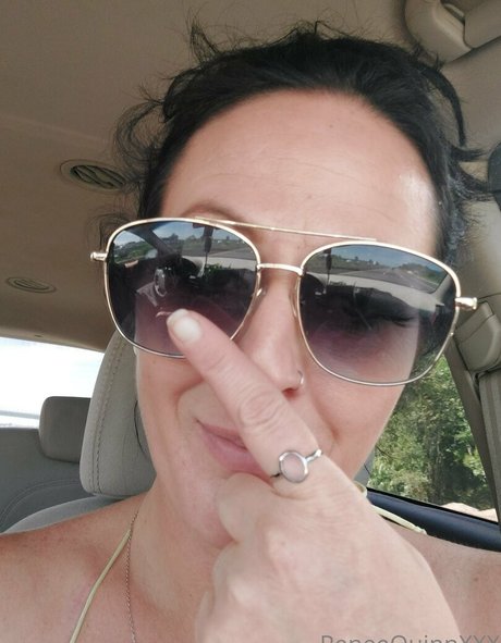 reneequinnxxx OnlyFans-Inhalte