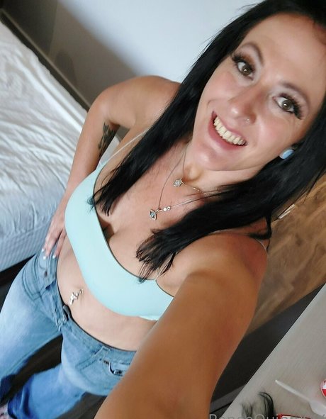 reneequinnxxx Gratis OnlyFans Inhalte