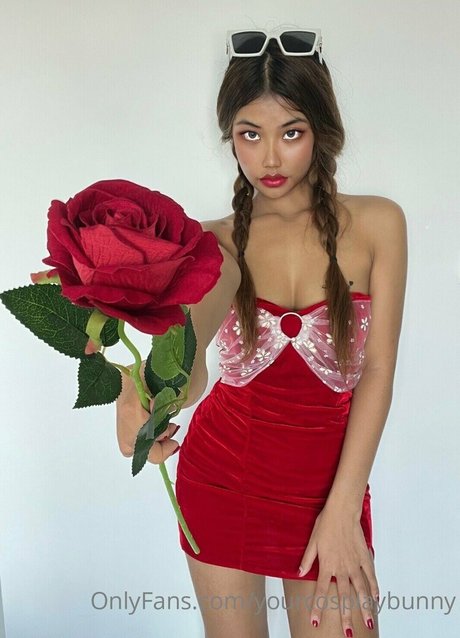 zwillinge nur fans HD Fotos