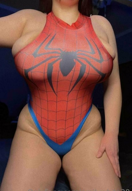 emilywhite38 OnlyFans X