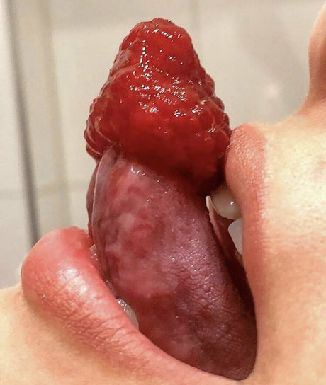 jojobabie OnlyFans X