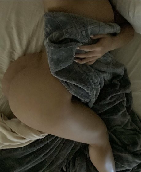 jojobabie OnlyFans Sex Leaks