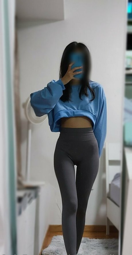 princessjinorafree OnlyFans Sex Leaks