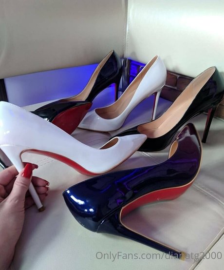 dianatg2000 OnlyFans Beiträge