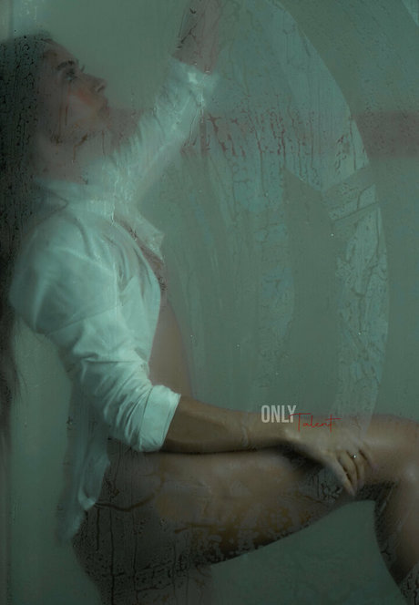 danielaantury Nackt OnlyFans