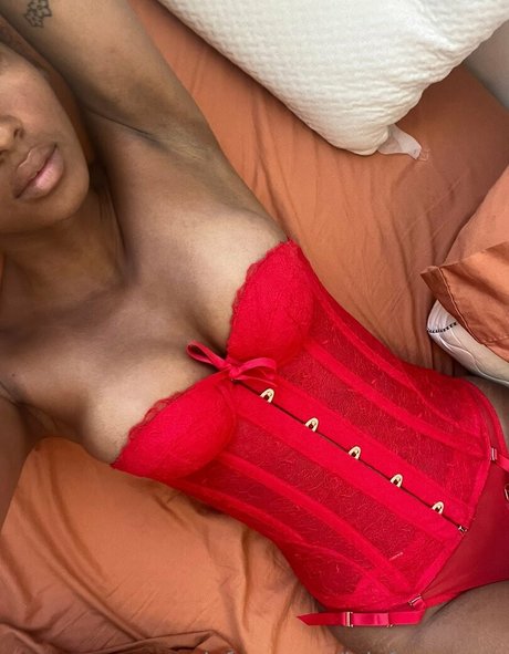 herefor lols Nackt auf OnlyFans