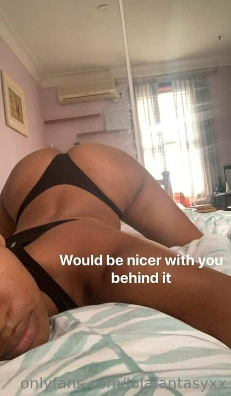 herefor lols OnlyFans-Leak