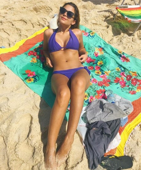 Maria Luiza Sousa XXX OnlyFans