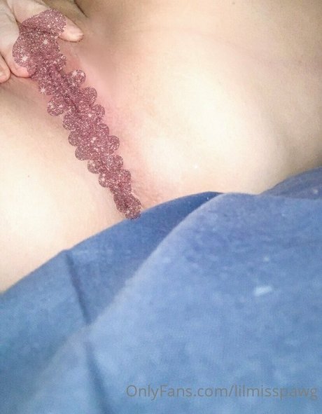 lilmisspawg OnlyFans Sex