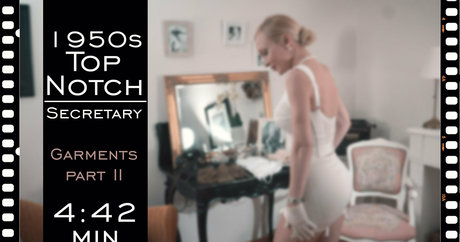 annabellement Leaked OnlyFans Nacktbilder