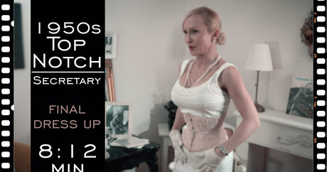 annabellement OnlyFans Porno