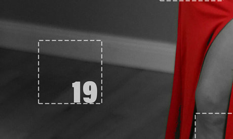 annabellement XXX Leak OnlyFans Leak