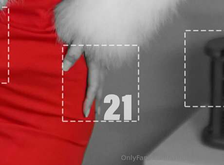 annabellement Nacktbilder OnlyFans