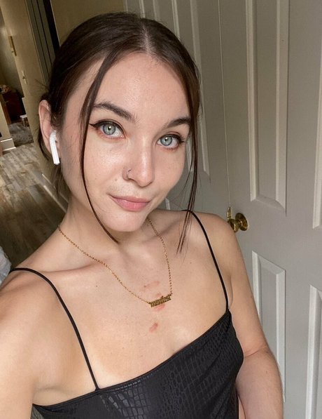 Megan Graves OnlyFans geleakte Pornografie