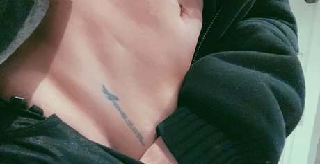 sandrareiche Bilder OnlyFans