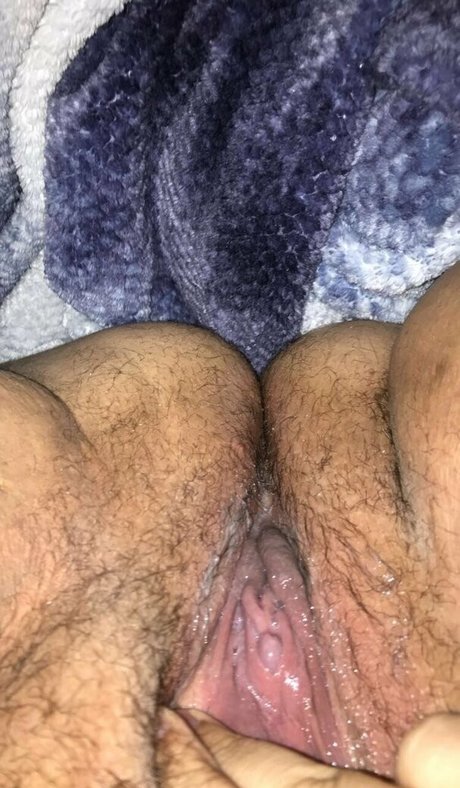 mckennafaith Leaked OnlyFans Nacktbilder