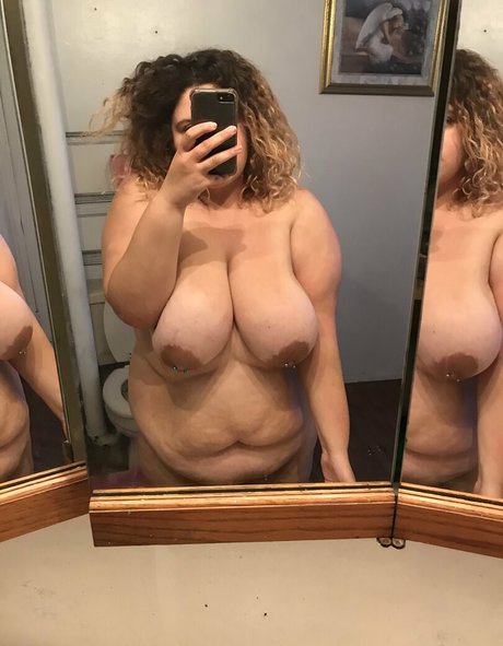 mckennafaith Nacktbilder von OnlyFans