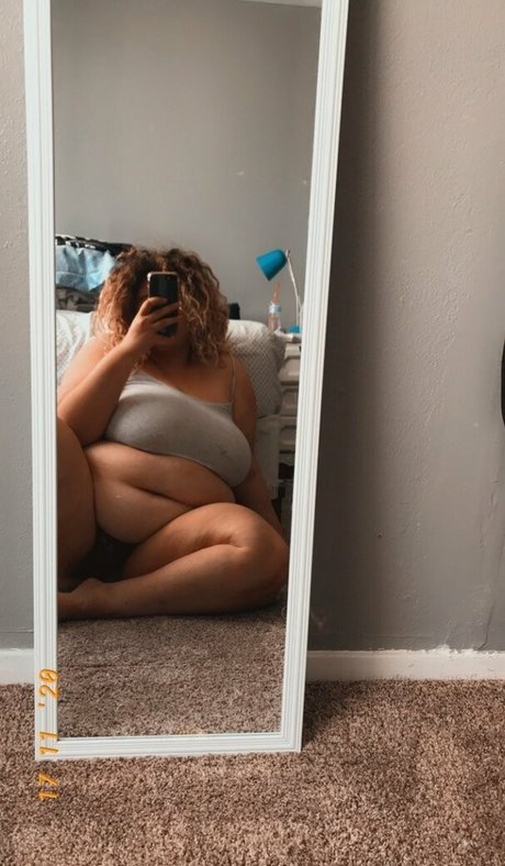 mckennafaith Nackt OnlyFans Porn