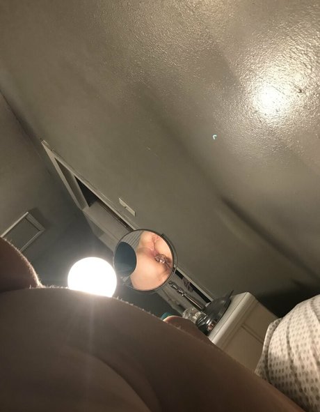 mckennafaith XXX Leak OnlyFans Leak