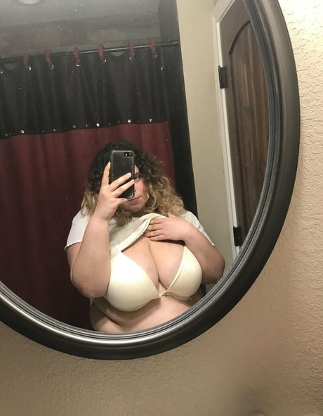 mckennafaith Leaked OnlyFans Sex