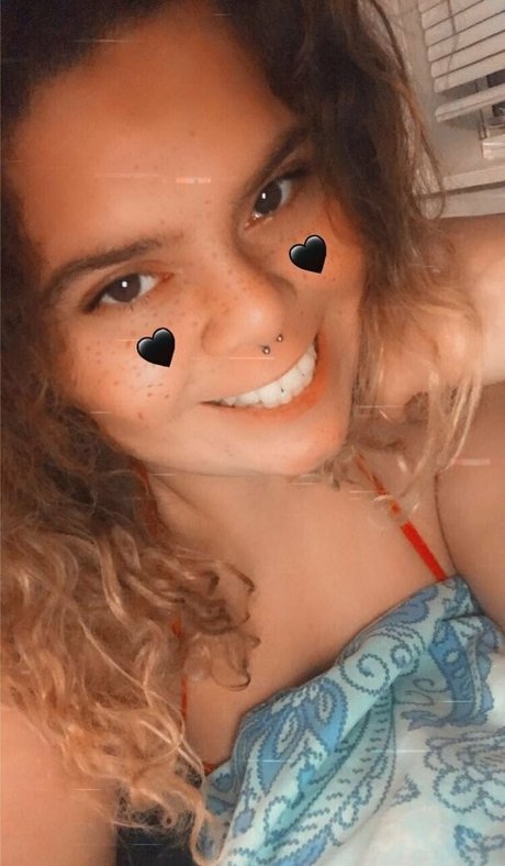 mckennafaith Porn OnlyFans Leak