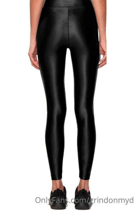 grindonmyd OnlyFans XX