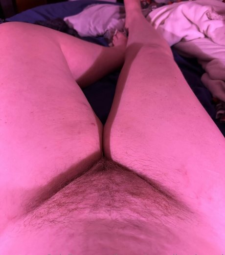 lavenderandlacebycori OnlyFans-Bild