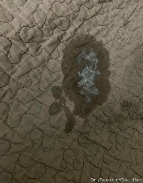 graciehaze OnlyFans Inhaltstyp