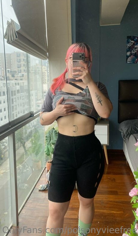 schwangerer dreier nur fans sexy Medien