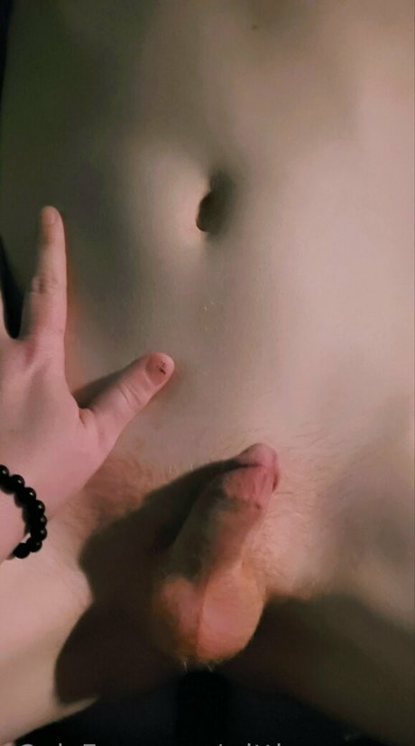 wittlesparrow Oben ohne OnlyFans