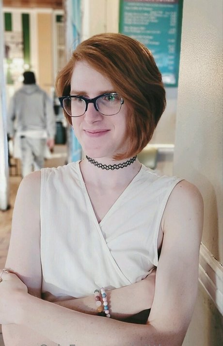 wittlesparrow OnlyFans geleakte Bilder