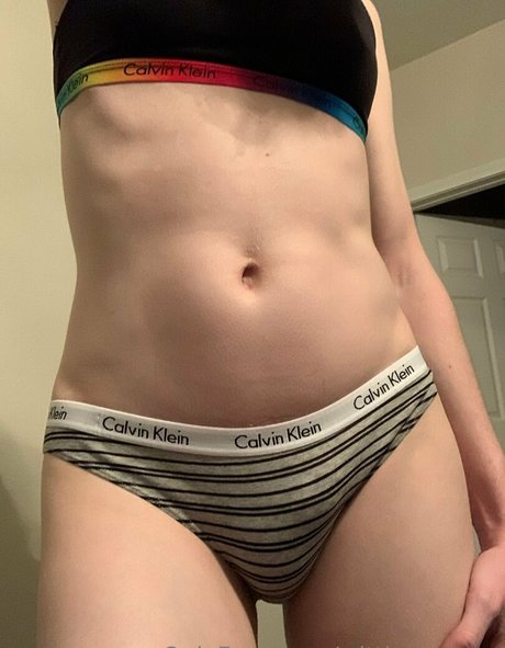 wittlesparrow Nackt OnlyFans Porn