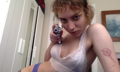 Aiyshe OnlyFans Leaked