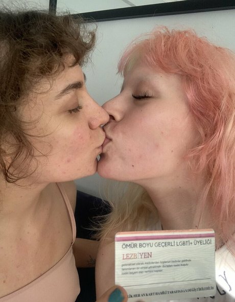 Aiyshe Leaks von Nacktbildern auf OnlyFans