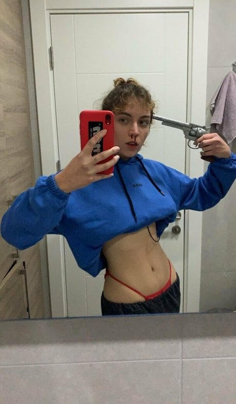 Aiyshe OnlyFans Model Bilder