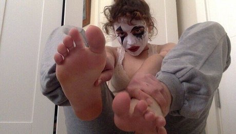 Aiyshe Leaked Porn OnlyFans