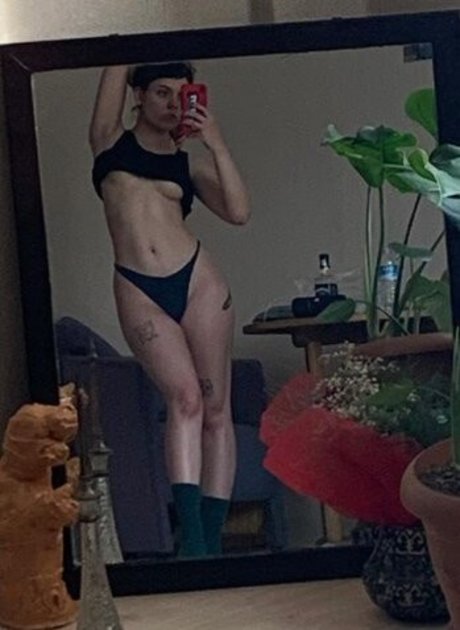 Aiyshe OnlyFans Pornografie