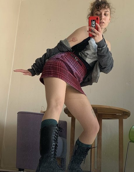 Aiyshe Nacktbilder OnlyFans