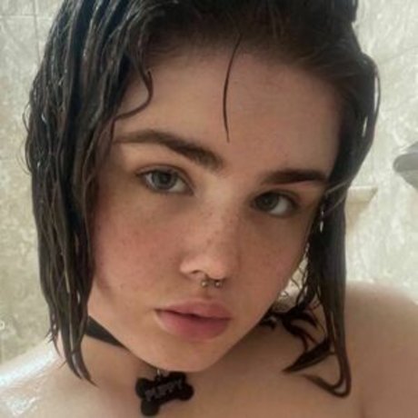 sexyassfoo OnlyFans Leaks Sex