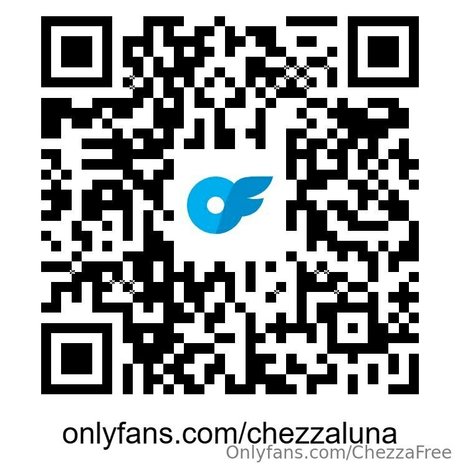 chezzafree OnlyFans Inhalte