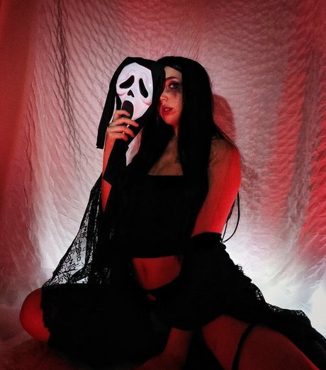 ravensrefuge OnlyFans Leaks Sex