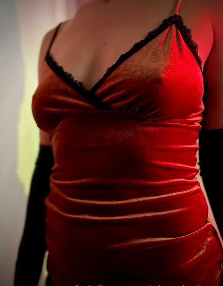 electriccircus OnlyFans Nackt